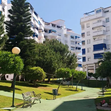 Apartamento Quality Sleeps 8 Airconditioned Underground Parking Ultra Fast Wifi