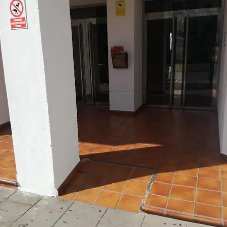 Apartment Sleeps 8 Aircon Secure Underground Parking Free Netflix Fast Internet