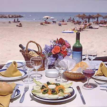 Quality Sleeps 8 Airconditioned Underground Parking Ultra Fast Wifi Apartamento *