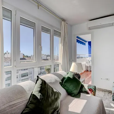 Quality Sleeps 8 Airconditioned Underground Parking Ultra Fast Wifi Apartamento