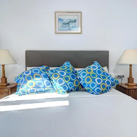 Apartamento Quality Sleeps 8 Airconditioned Underground Parking Ultra Fast Wifi *